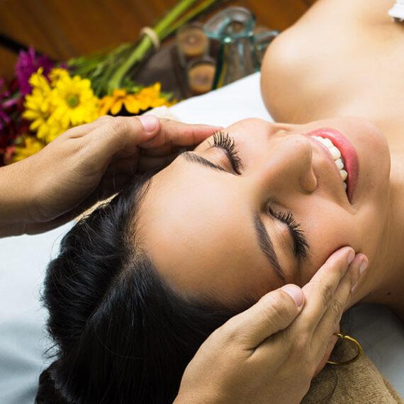 workplace-massage-therapy-in-montgomery-alabama-peaceful-solutions